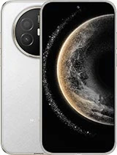 Huawei Mate 70 Air Price In USA